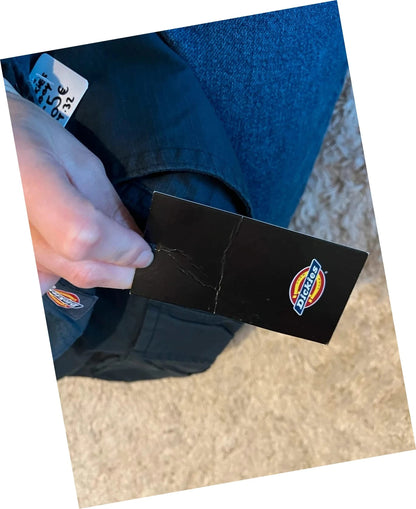 Cargo Baggy Dickies Eagle Bend