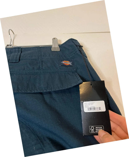 Cargo Baggy Dickies Eagle Bend