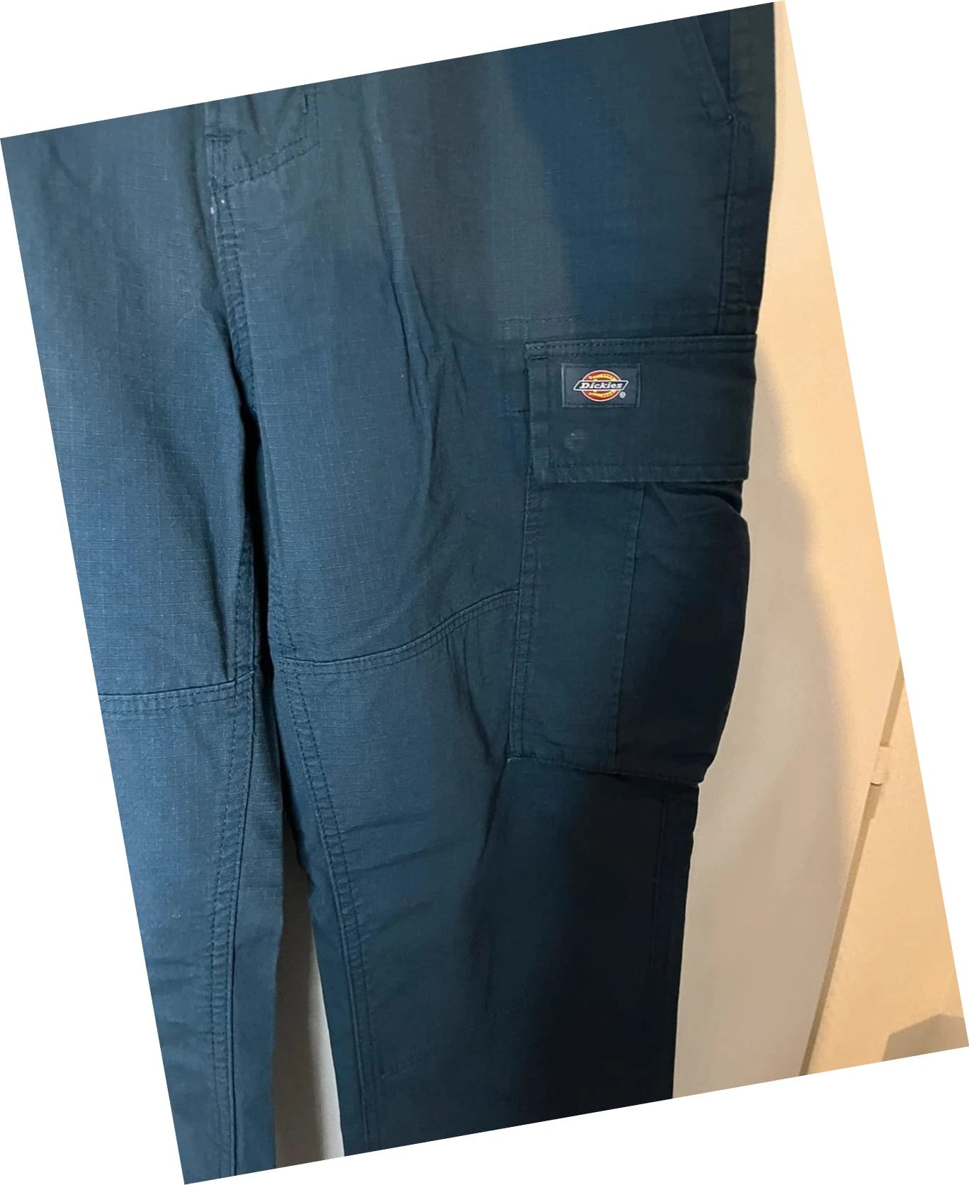 Cargo Baggy Dickies Eagle Bend