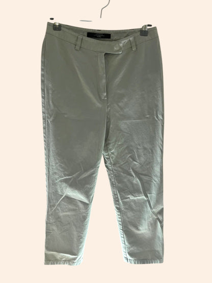 Chino stretch Max Mara