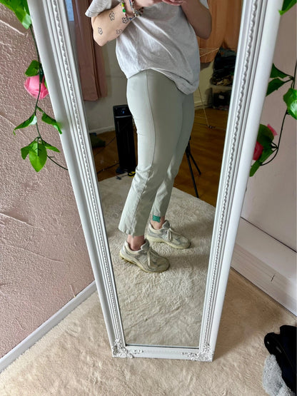 Chino stretch Max Mara