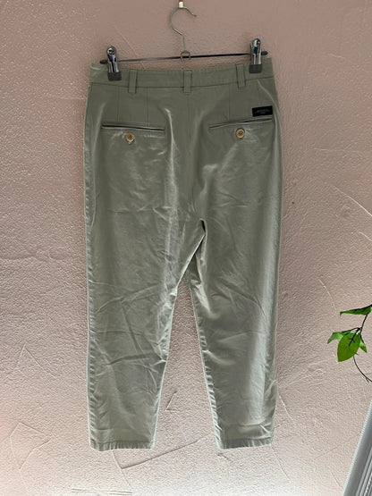 Chino stretch Max Mara