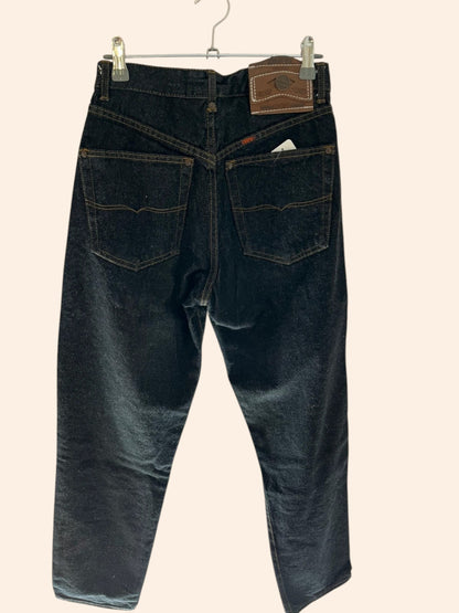 Jean chipie vintage