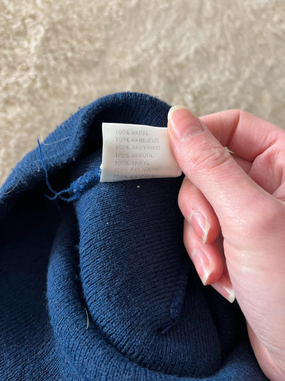 Bonnet Billabong Y2k