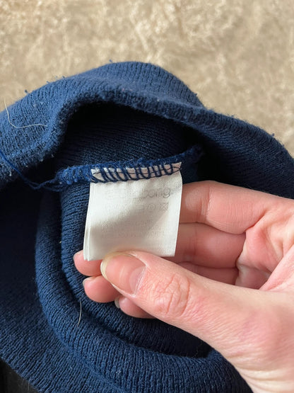 Bonnet Billabong Y2k