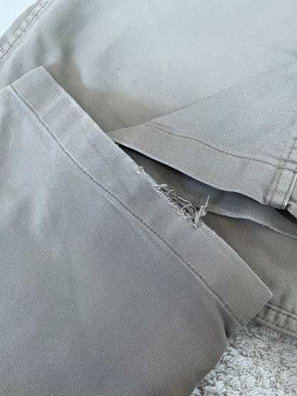 Cargo Vintage Levis - All Duty