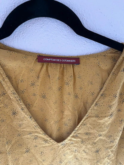 Blouse Comptoir des Cotonniers