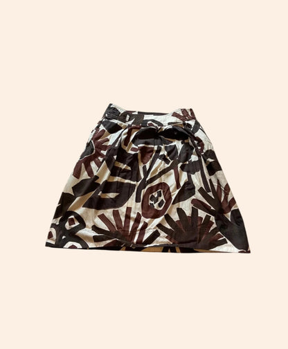 Jupe Max Mara