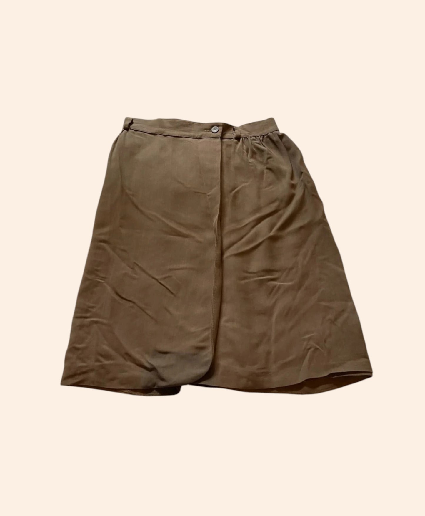Jupe Max Mara