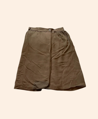 Jupe Max Mara