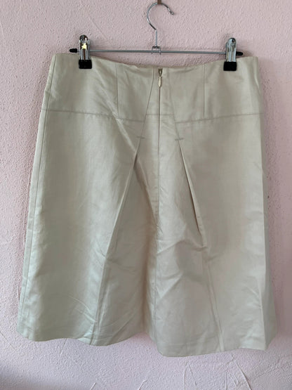 Jupe Kenzo vintage