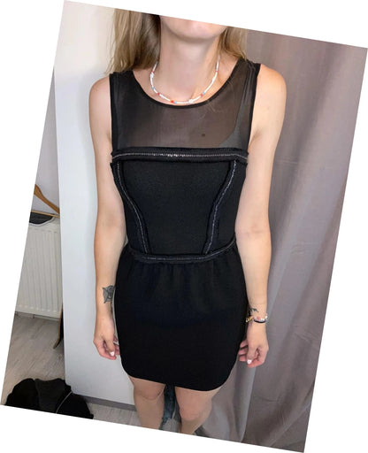 Robe Sandro