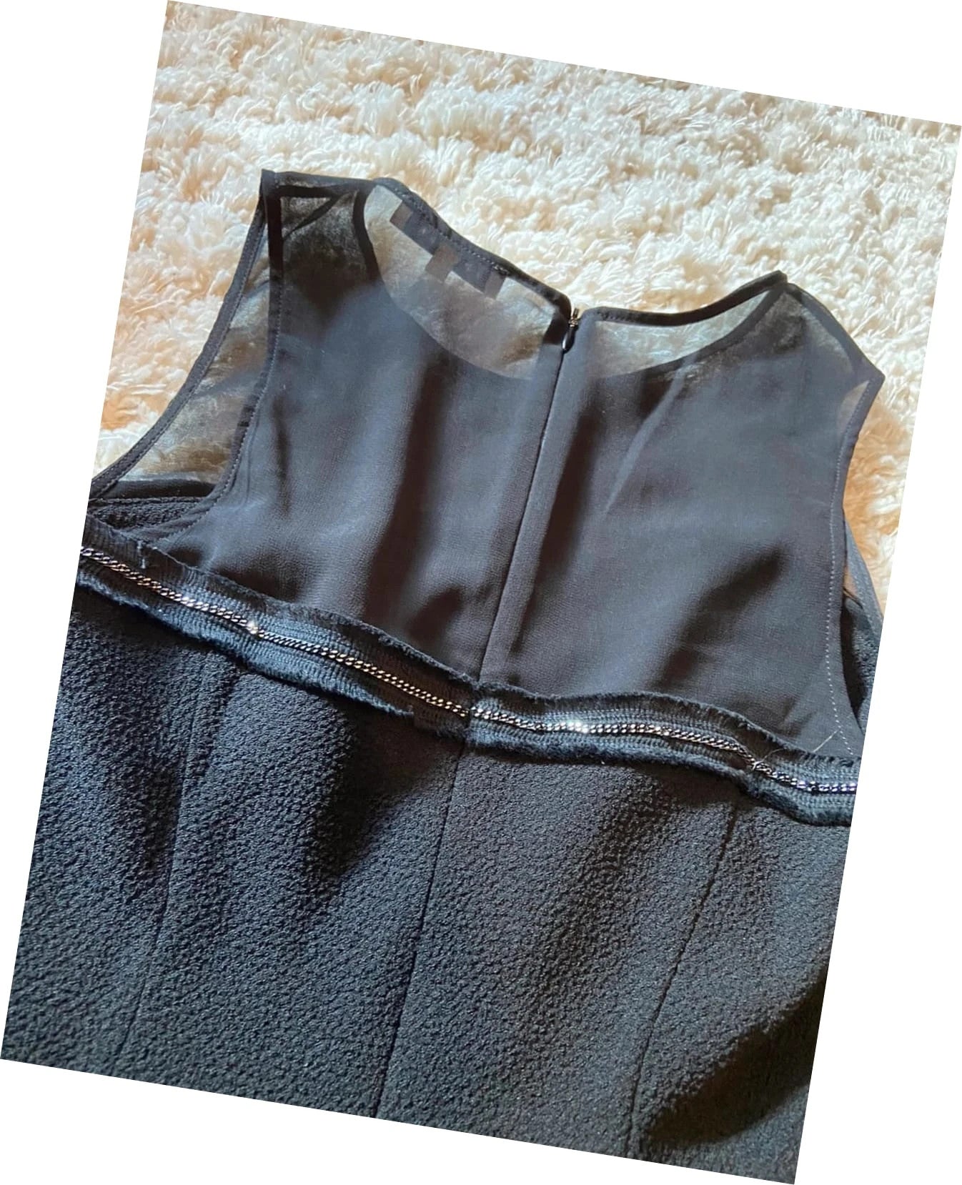 Robe Sandro