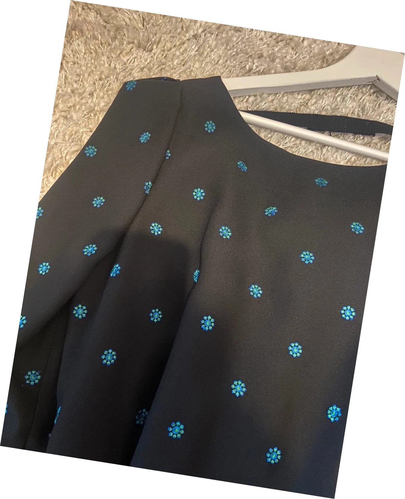 Robe Claudie Pierlot