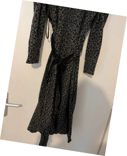 Robe Diane Von Furstenberg