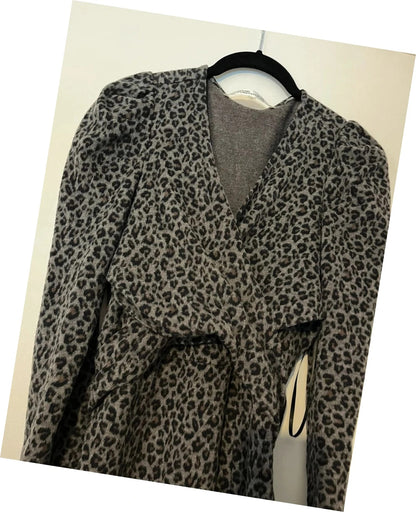 Robe Diane Von Furstenberg
