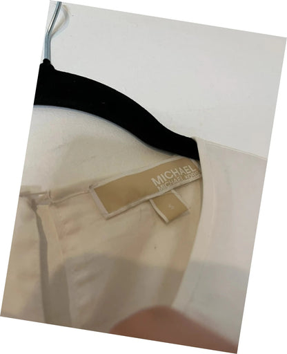 Robe Michael Kors