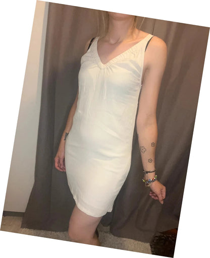 Robe d'été See U Soon