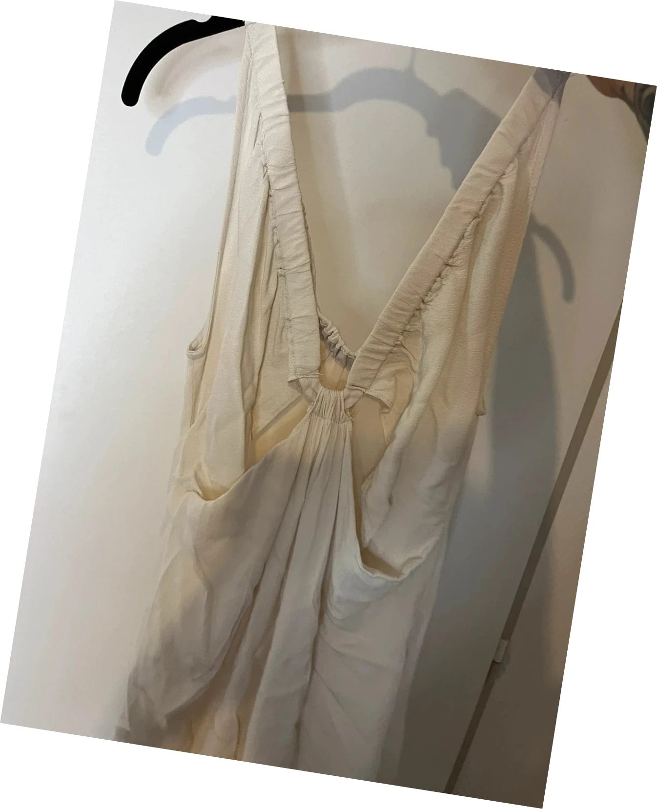 Robe d'été See U Soon