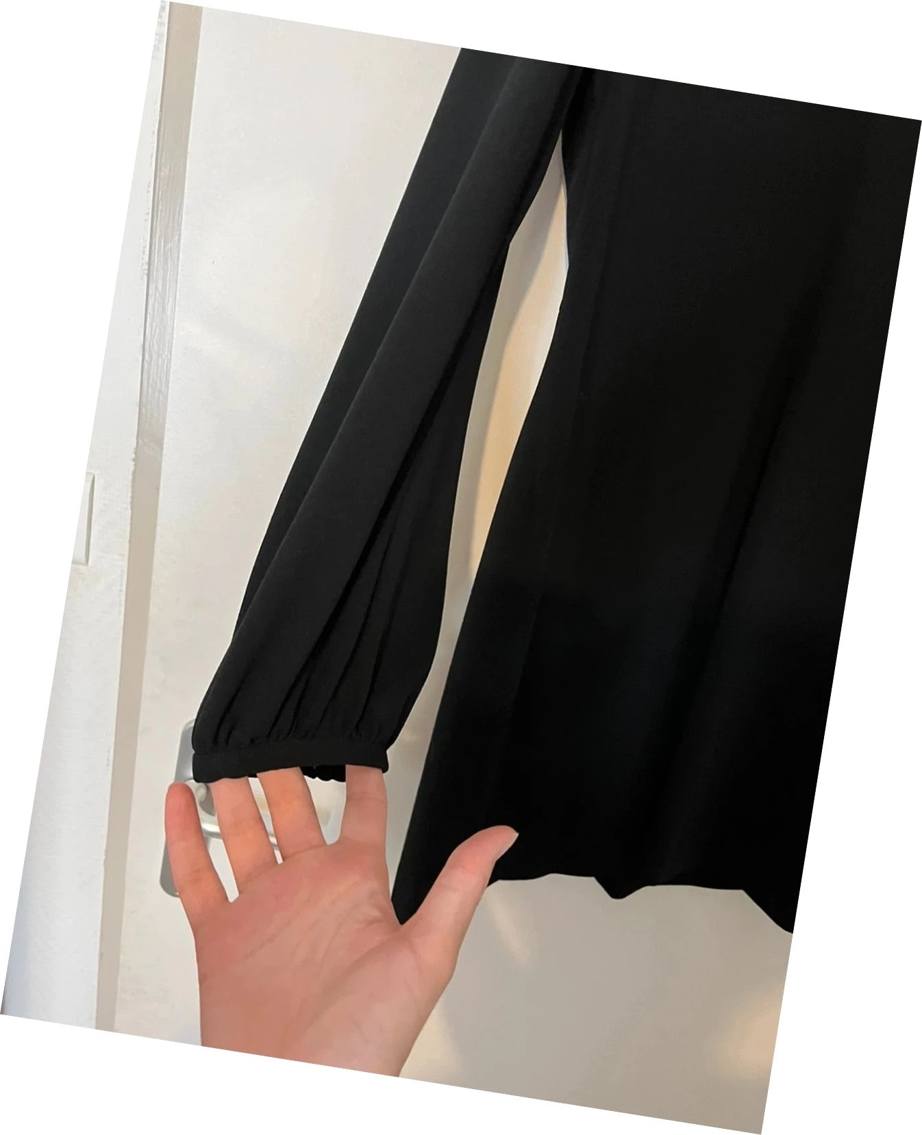 Robe Zara