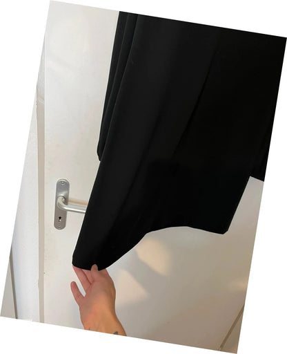Robe Zara