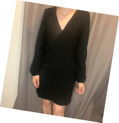 Robe Zara