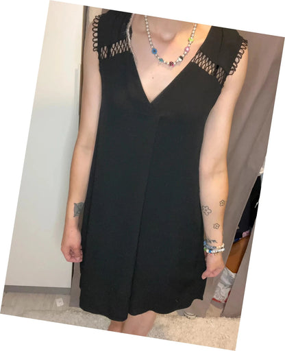 Robe Sud Express