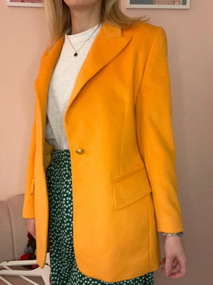 Blazer Escada by Margaretha Ley