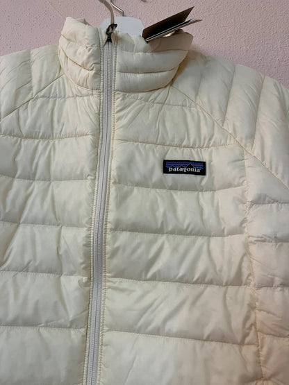 Patagonia Women’s down sweater Jacket
