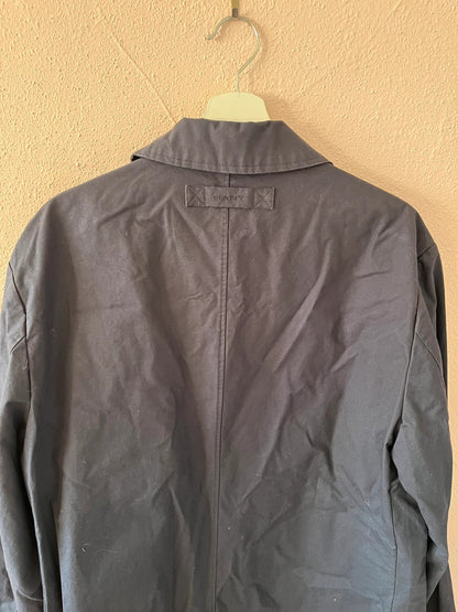 Trench Homme GANT