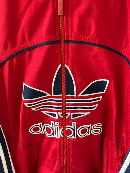 Veste adidas vintage 90’s