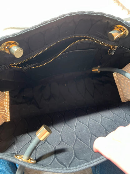 Sac à main Kenzo Paris