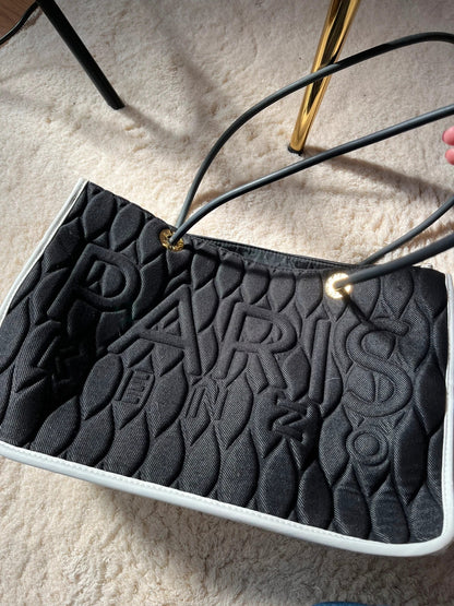 Sac à main Kenzo Paris