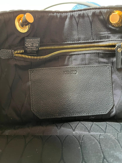 Sac à main Kenzo Paris
