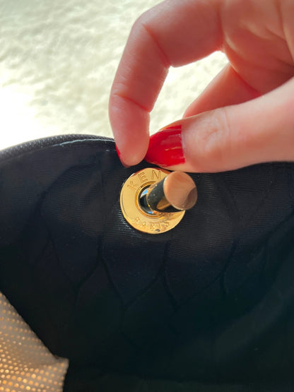 Sac à main Kenzo Paris