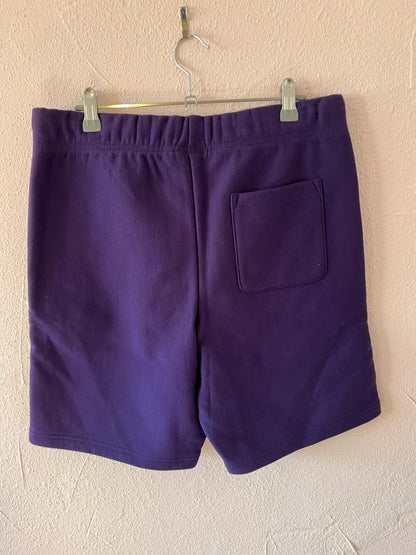 Short Carhartt molletoné