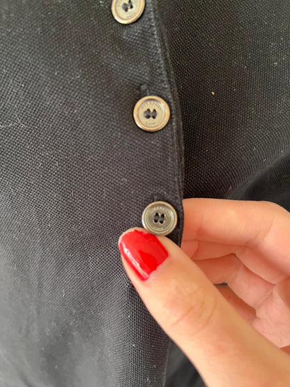 Polo Burberry Brit