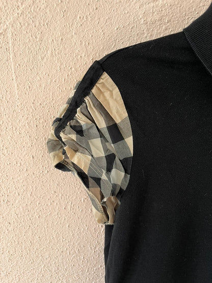 Polo Burberry Brit