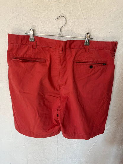 Short Chino Ralph Lauren Corail