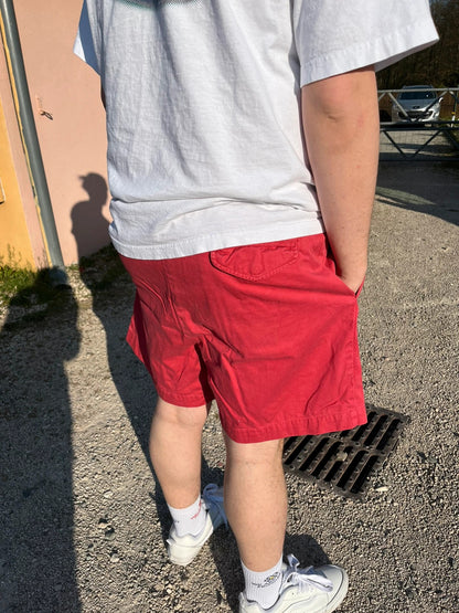 Short Ralph Lauren