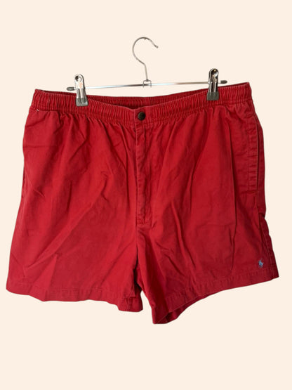 Short Ralph Lauren