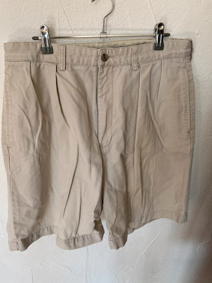 Short Chino Ralph Lauren
