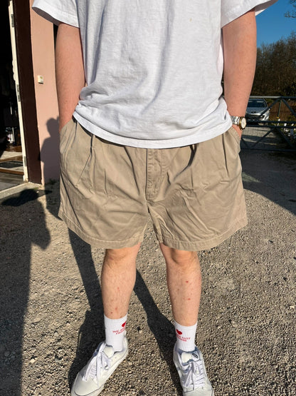 Short Chino Ralph Lauren