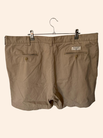 Short Chino Ralph Lauren