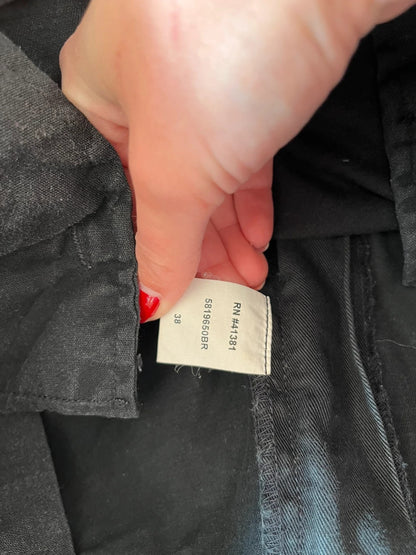 Short Chino Ralph Lauren