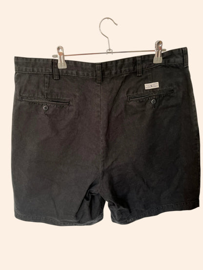 Short Chino Ralph Lauren