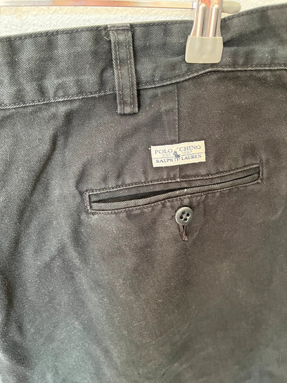 Short Chino Ralph Lauren