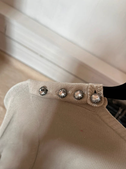 Pull Lauren Ralph Lauren