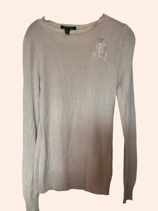 Pull Lauren Ralph Lauren