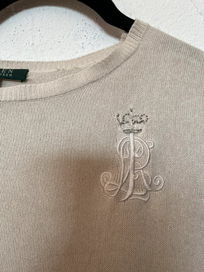 Pull Lauren Ralph Lauren